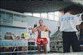 18.09.04.Prvak u Thai boksu-Aleksandar Maric